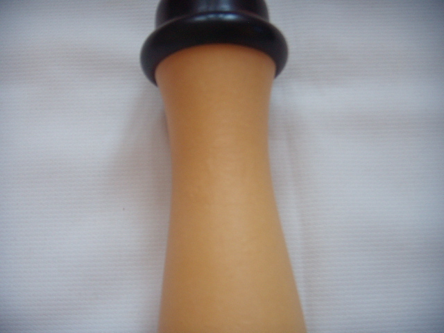 DSCN0112.JPG