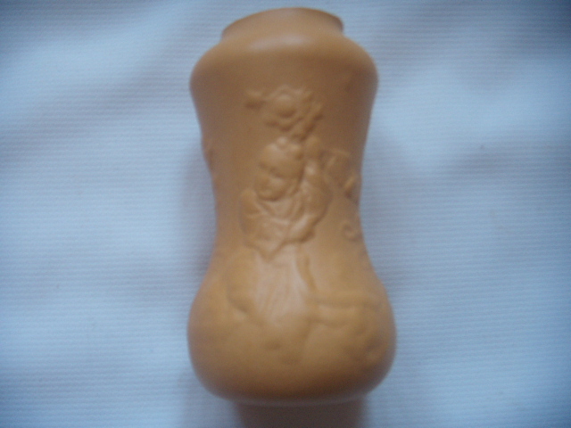 DSCN0126.JPG