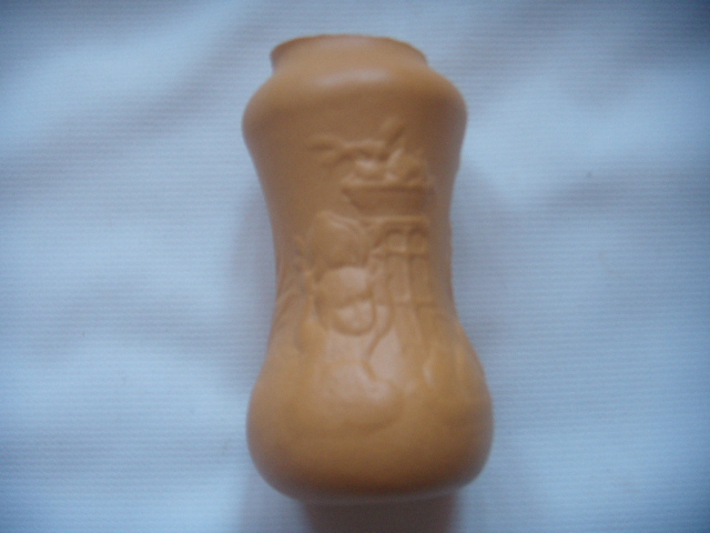 DSCN0125.JPG