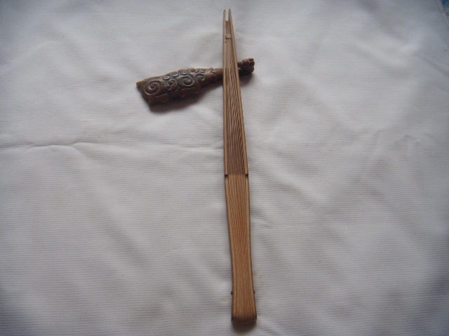 DSCN0286.JPG
