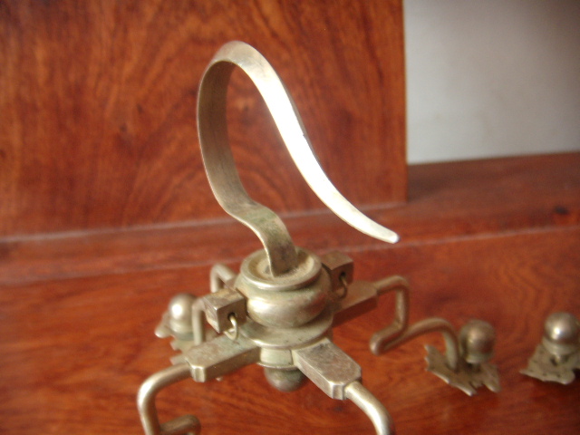 DSCN0629.JPG