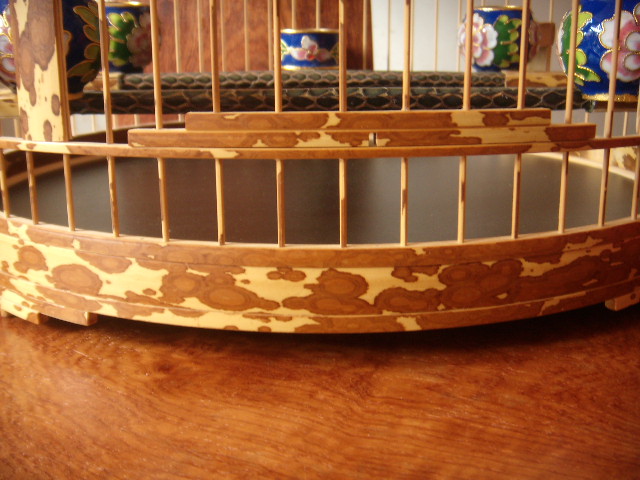 DSCN0652.JPG