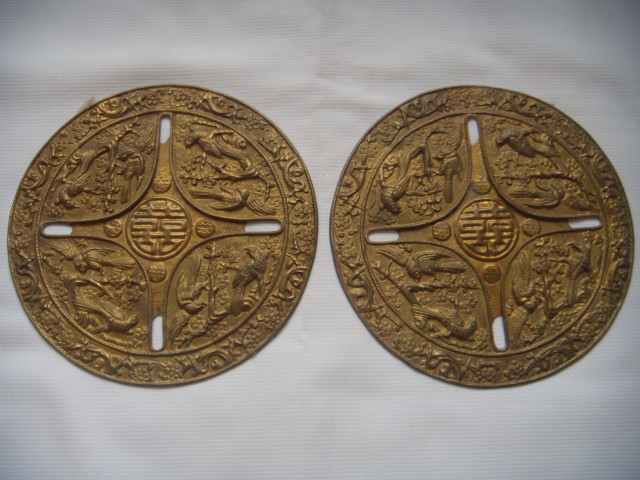 DSCN0601.JPG