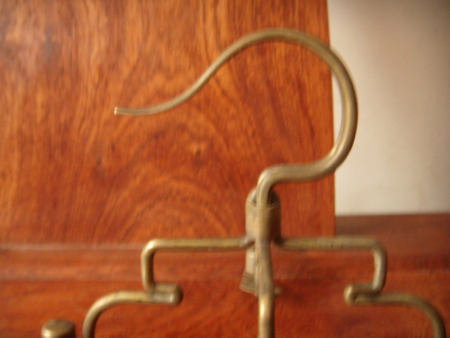 DSCN0681.JPG