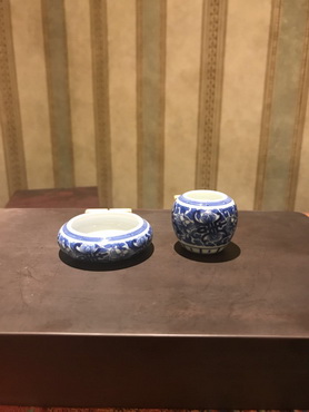 898067946039914184_调整大小.jpg