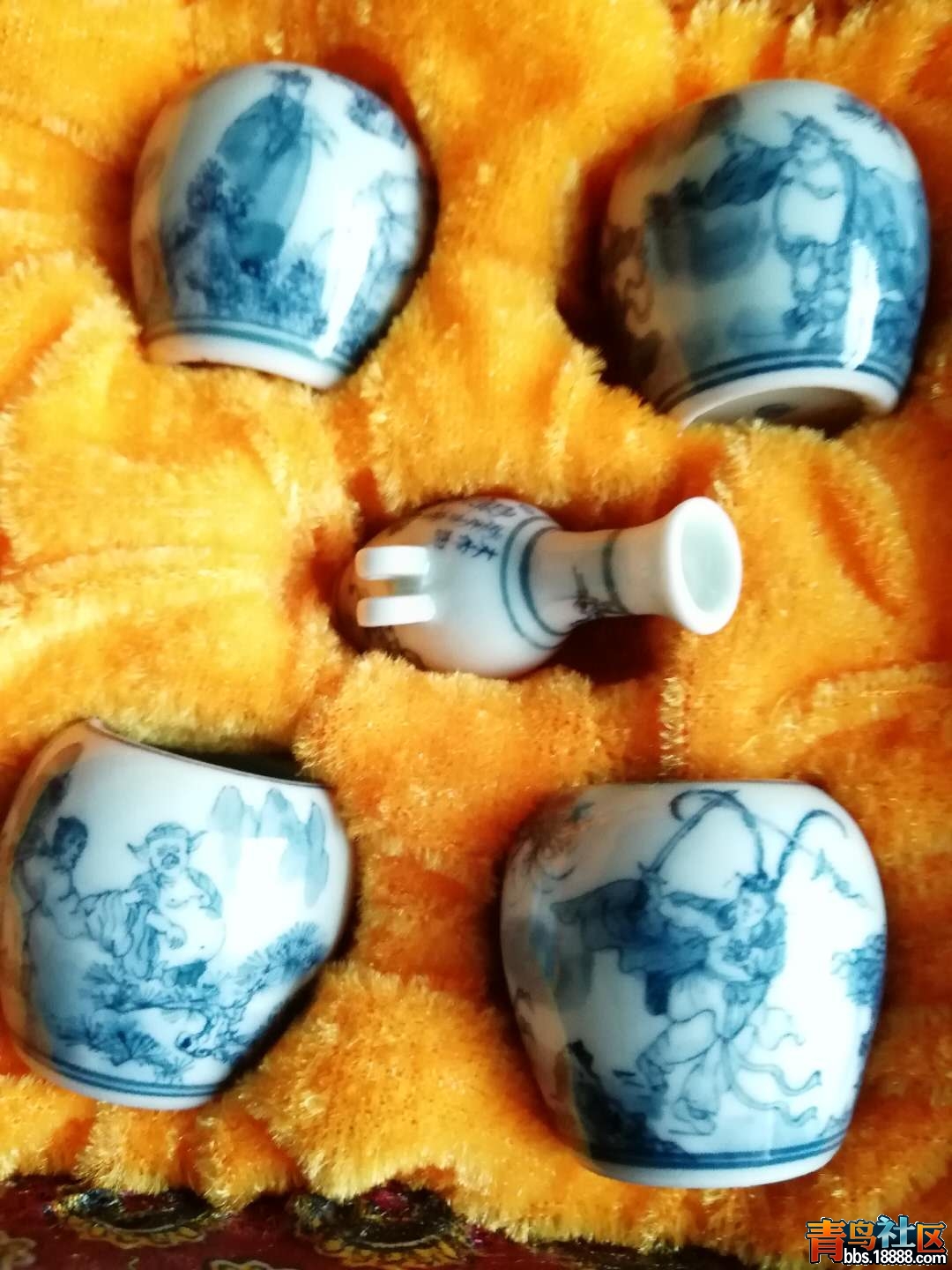 微信图片_20180324192738.jpg