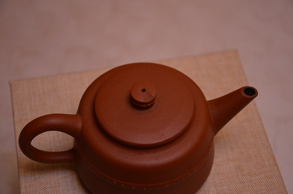 DSC_2413.JPG