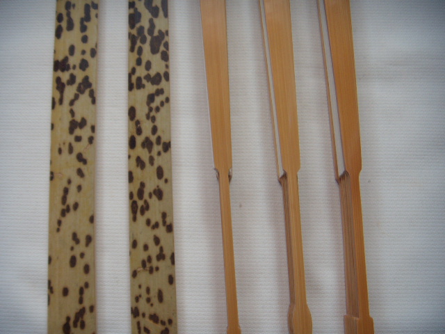 DSCN0427.JPG