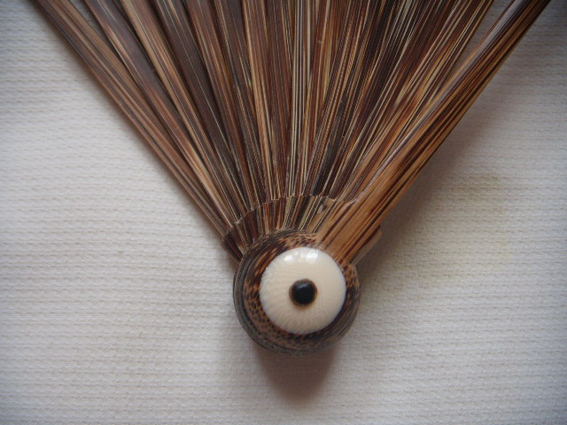 DSCN0676.JPG