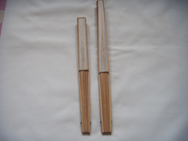 DSCN0590.JPG