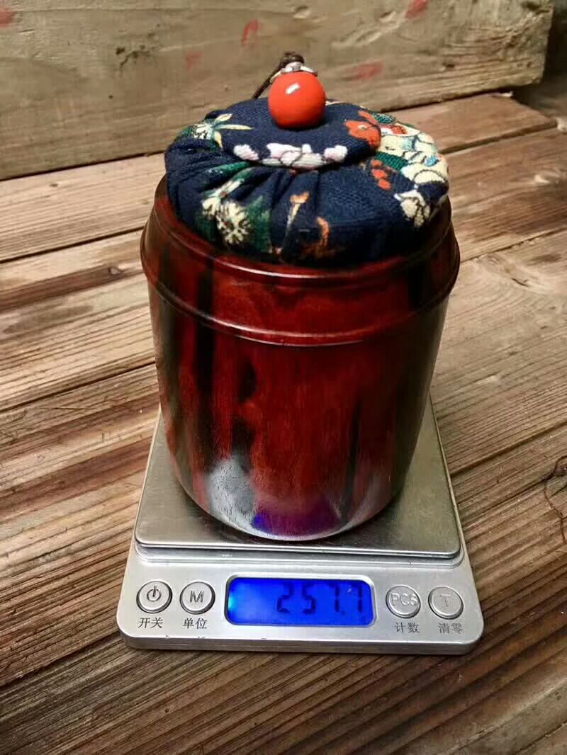 QQ图片20180306140547.jpg