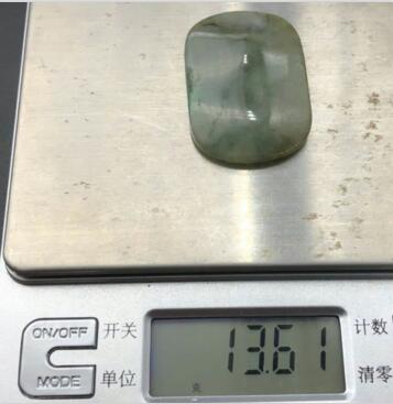 QQ图片20180323214242.jpg