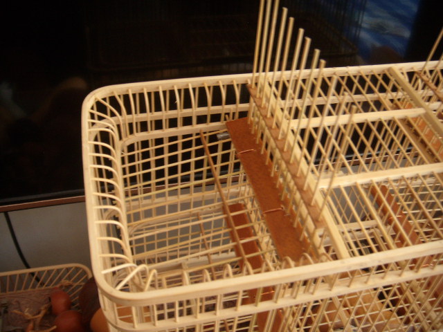 DSCN0827.JPG