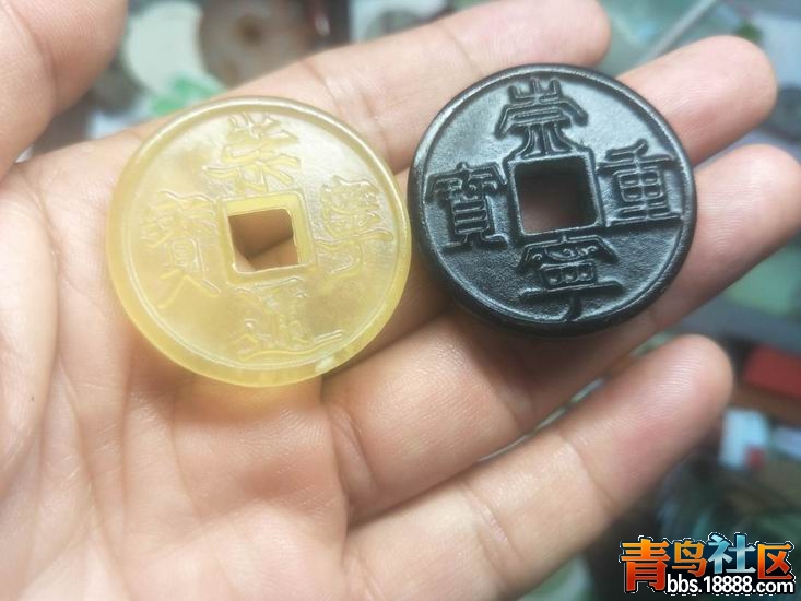 微信图片_20180518210447.jpg