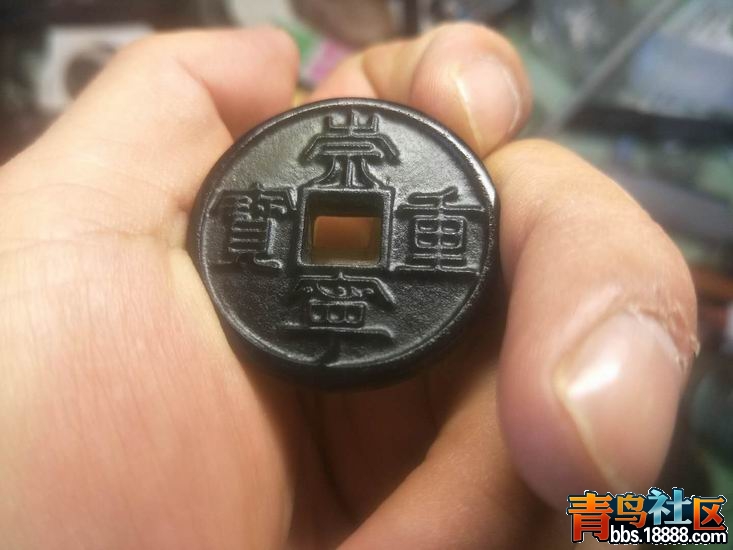 微信图片_20180518210457.jpg