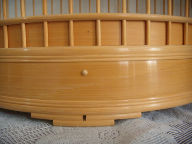 DSCN1178.JPG