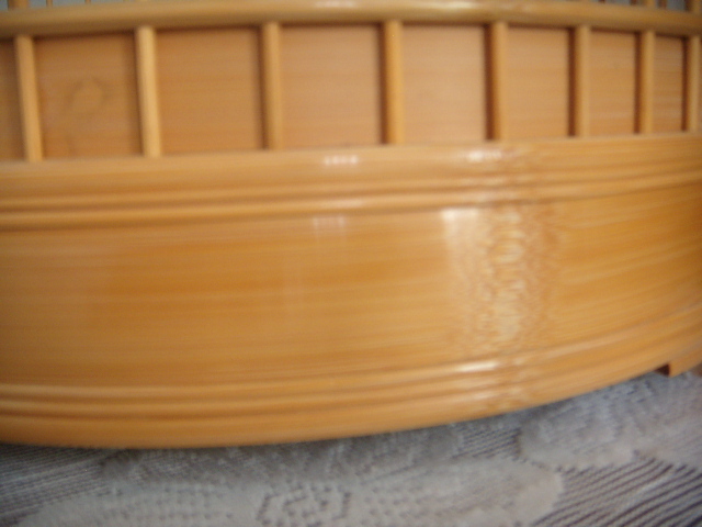DSCN1168.JPG