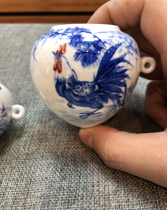 微信图片_20180505134710.jpg