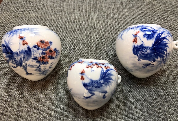 微信图片_20180505134700.jpg