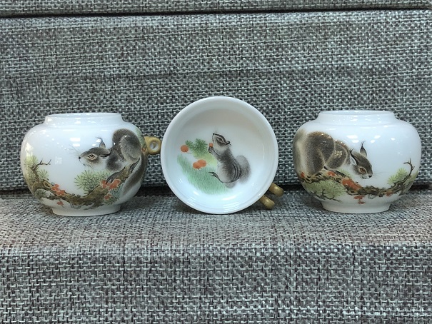 微信图片_20180517191927.jpg