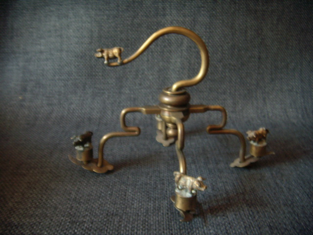 DSCN1693.JPG