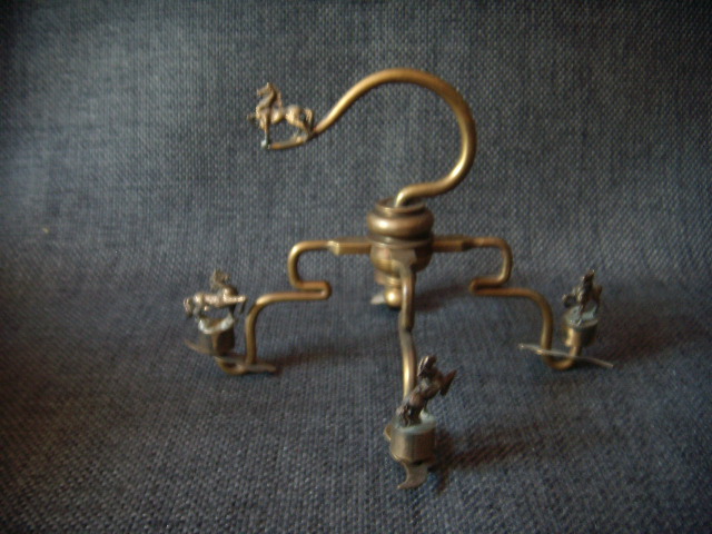 DSCN1688.JPG