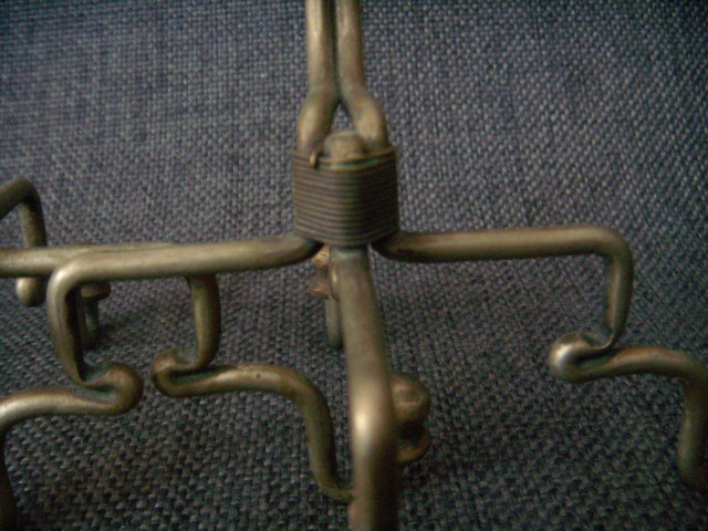 DSCN1703.JPG