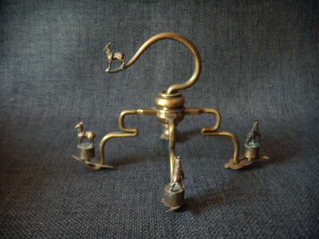 DSCN1689.JPG