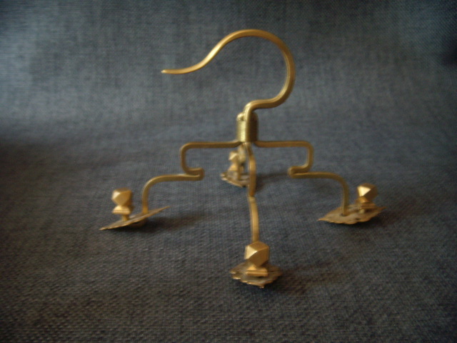 DSCN1764.JPG