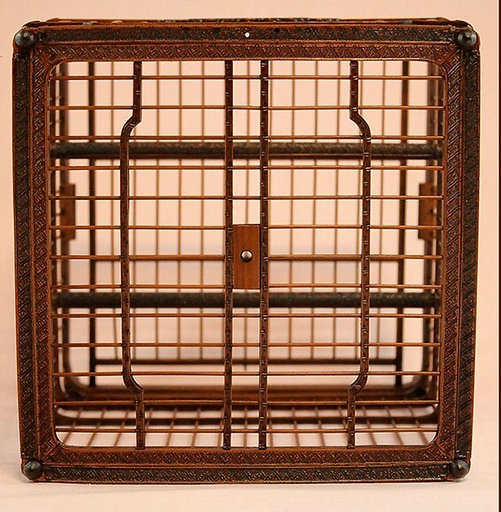 新建文件夹IMG_0332.JPG