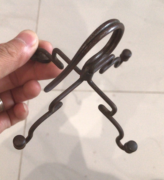 微信图片_20120621161652_调整大小.jpg