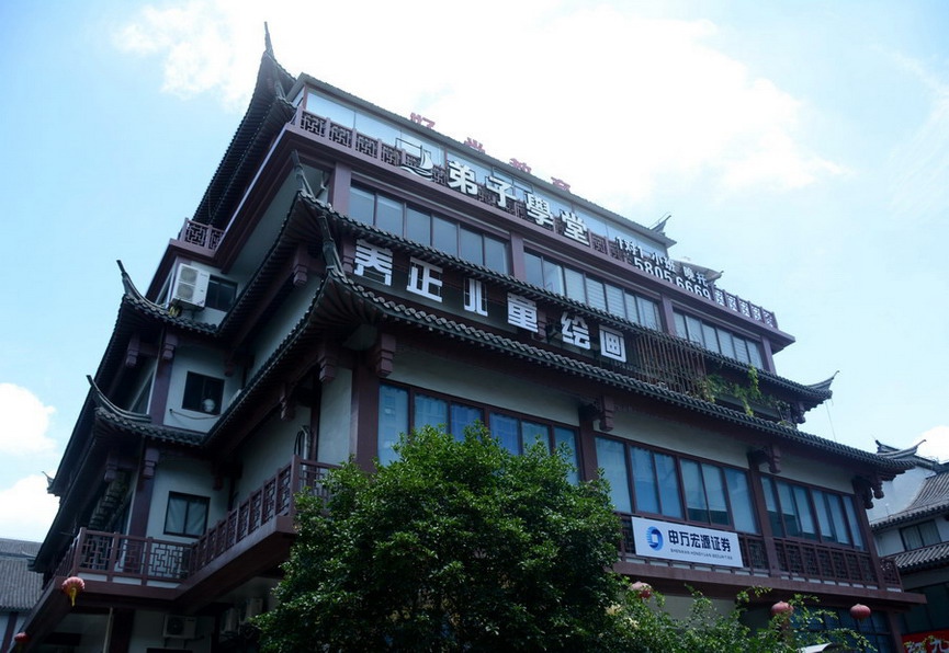 DSC_8603_缩小大小_缩小大小.jpg