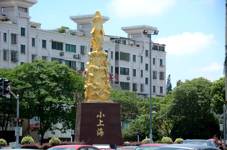 DSC_8639_缩小大小.jpg