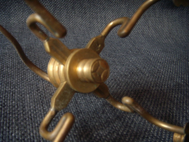 DSCN2039.JPG