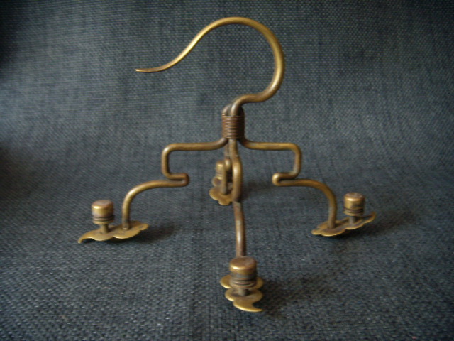 DSCN2109.JPG