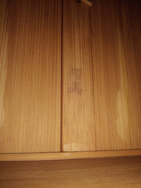 386_43128_759dd03aaf9468e.jpg